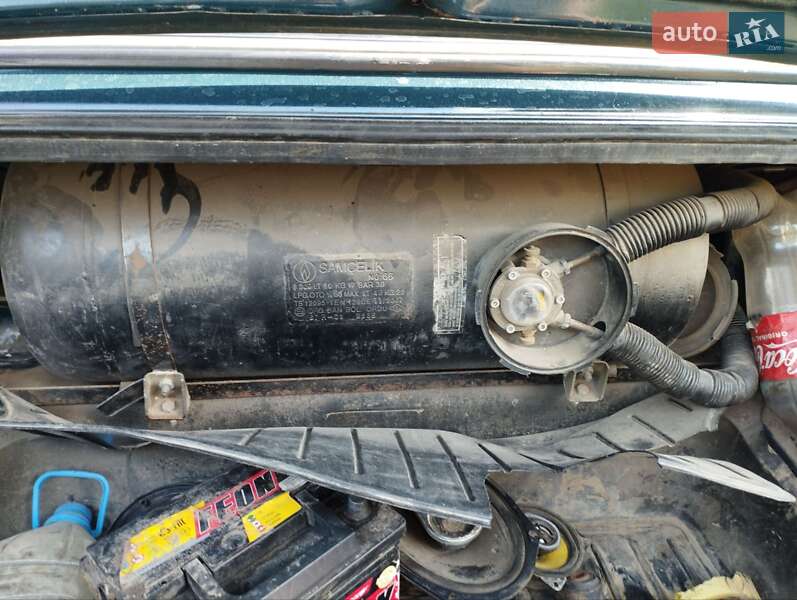 Седан ВАЗ / Lada 2105 1983 в Івано-Франківську