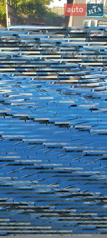 Седан ВАЗ / Lada 2105 1984 в Новомосковске фото 3 Седан ВАЗ / Lada 2105 1984 в Новомосковске