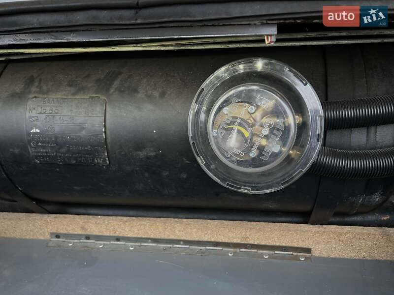 Седан ВАЗ / Lada 2105 1982 в Києві