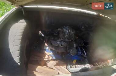 Седан ВАЗ / Lada 2105 1995 в Букачевцах