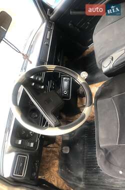 Седан ВАЗ / Lada 2105 1988 в Кропивницькому