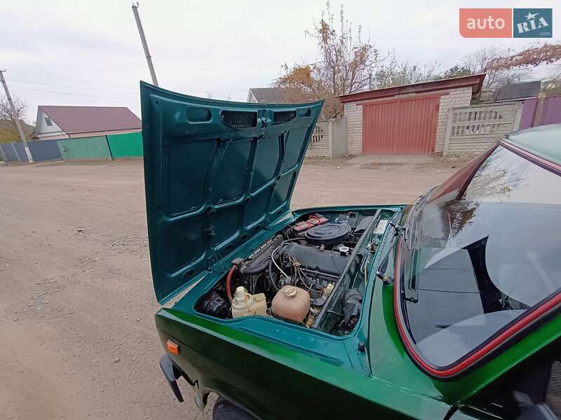 Седан ВАЗ / Lada 2105 1999 в Черкассах фото 13 Седан ВАЗ / Lada 2105 1999 в Черкассах