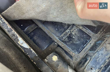 Седан ВАЗ / Lada 2105 1991 в Ковеле