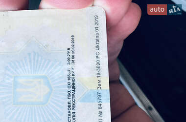 Седан ВАЗ 2105 1991 в 