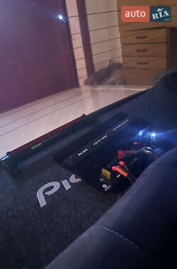 Седан ВАЗ / Lada 2105 1990 в Черкассах