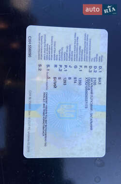 Седан ВАЗ 2105 1990 в  фото 2 Седан ВАЗ 2105 1990 в