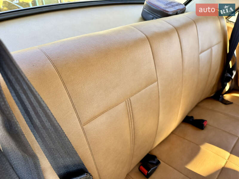 Седан ВАЗ / Lada 2105 1986 в Львове фото 66 Седан ВАЗ / Lada 2105 1986 в Львове