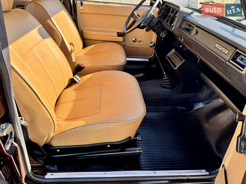 Седан ВАЗ / Lada 2105 1986 в Львове фото 76 Седан ВАЗ / Lada 2105 1986 в Львове