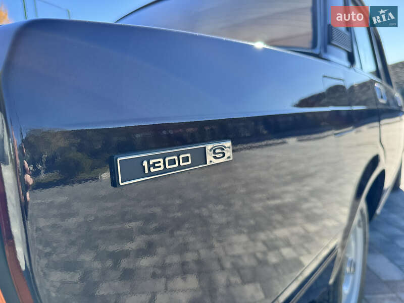 Седан ВАЗ / Lada 2105 1986 в Львове фото 145 Седан ВАЗ / Lada 2105 1986 в Львове