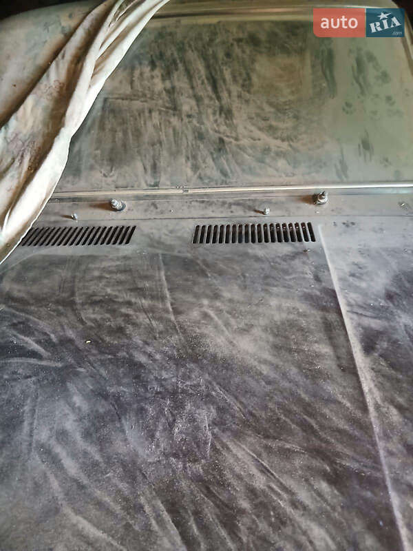 Седан ВАЗ / Lada 2105 1986 в Львові фото 154 Седан ВАЗ / Lada 2105 1986 в Львові