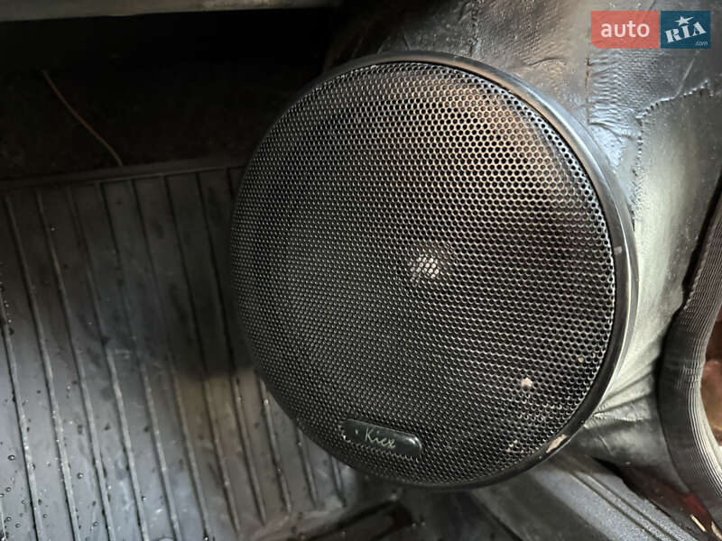 Седан ВАЗ / Lada 2105 1990 в Днепре фото 14 Седан ВАЗ / Lada 2105 1990 в Днепре