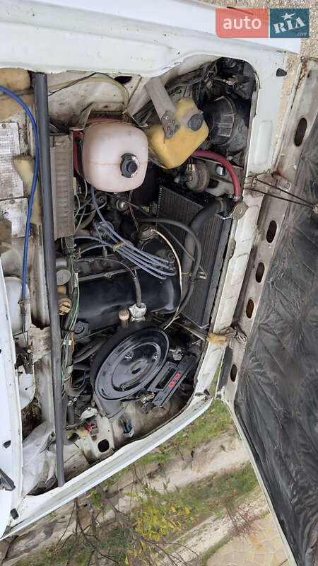 Седан ВАЗ / Lada 2105 1994 в Тернополе