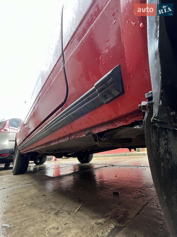 Седан ВАЗ / Lada 2105 1983 в Рівному фото 16 Седан ВАЗ / Lada 2105 1983 в Рівному