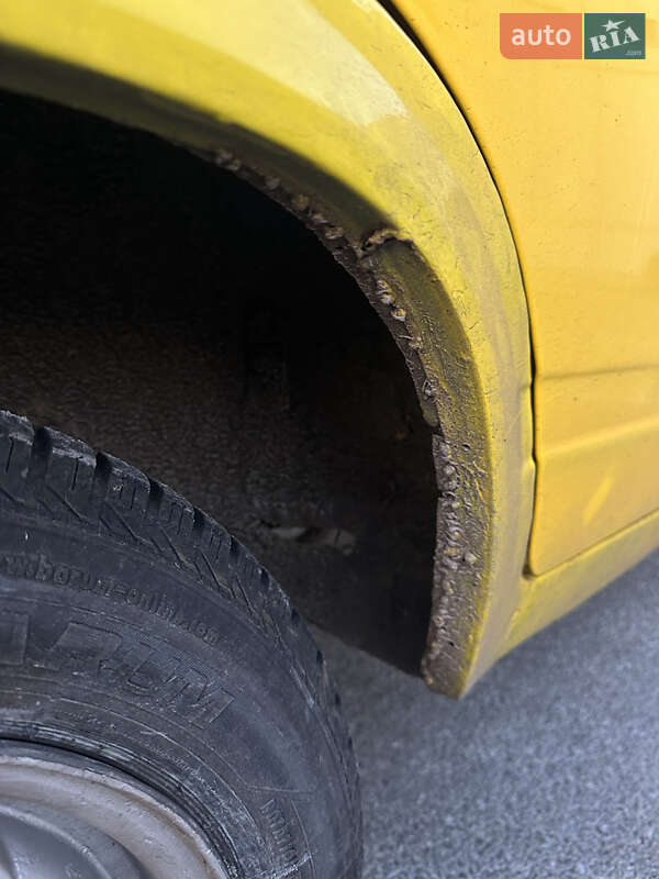 Седан ВАЗ / Lada 2105 1983 в Києві