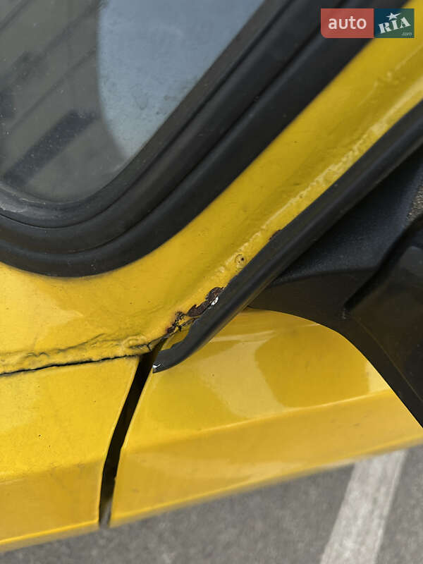 Седан ВАЗ / Lada 2105 1983 в Києві