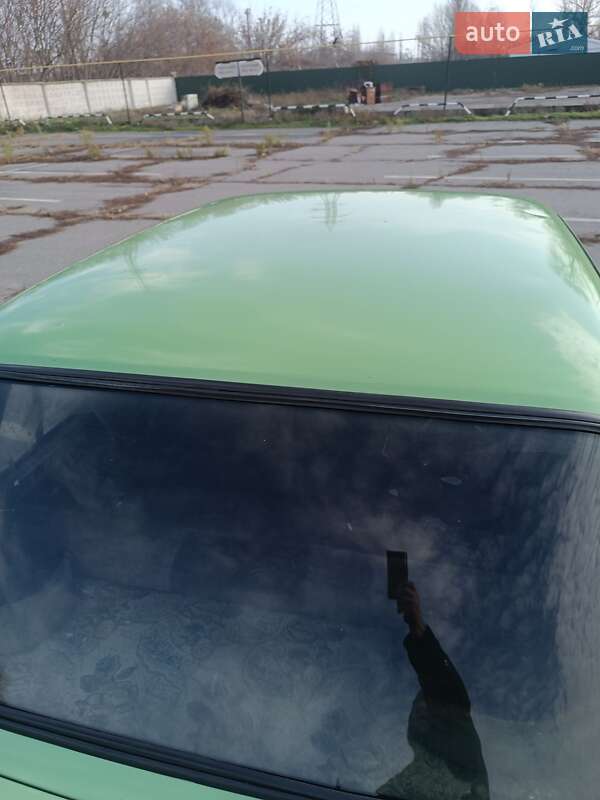 Седан ВАЗ / Lada 2105 1985 в Козельщине