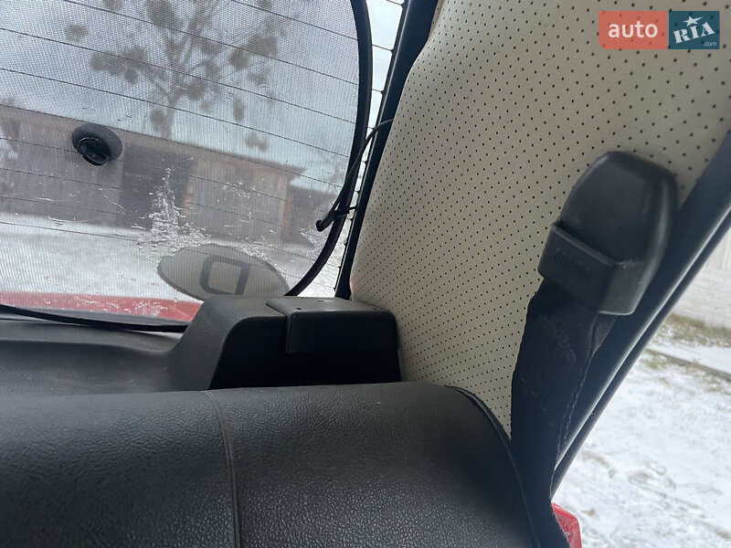 Седан ВАЗ / Lada 2105 1989 в Ровно фото 36 Седан ВАЗ / Lada 2105 1989 в Ровно