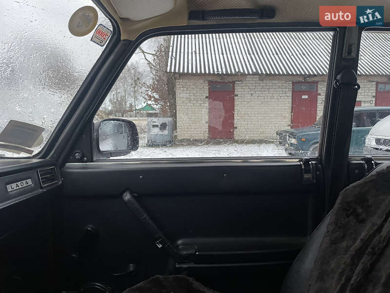 Седан ВАЗ / Lada 2105 1989 в Ровно фото 41 Седан ВАЗ / Lada 2105 1989 в Ровно