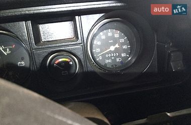 Седан ВАЗ / Lada 2105 1992 в Клавдиевом-Тарасове