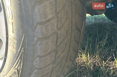 Седан ВАЗ / Lada 2105 1992 в Белой Церкви