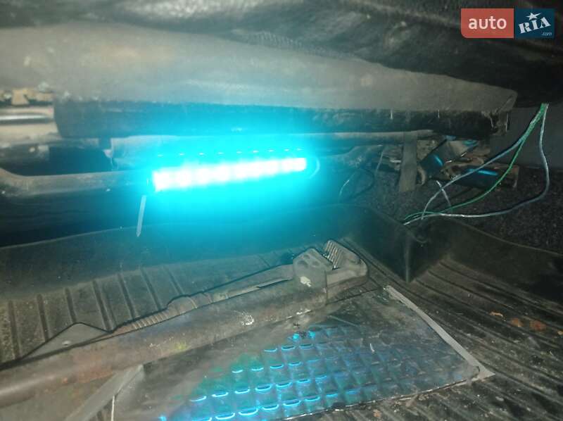 Седан ВАЗ / Lada 2106 1993 в Одессе