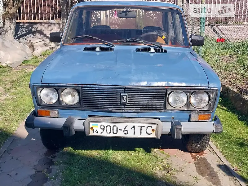 vaz-lada_2106__493786538f.webp