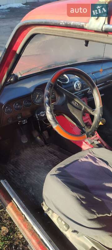 Седан ВАЗ / Lada 2106 1986 в Киеве фото 4 Седан ВАЗ / Lada 2106 1986 в Киеве