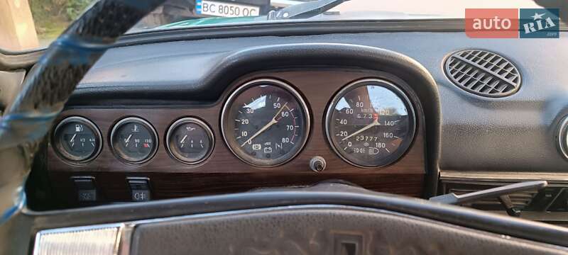 Седан ВАЗ / Lada 2106 1987 в Львове фото 7 Седан ВАЗ / Lada 2106 1987 в Львове