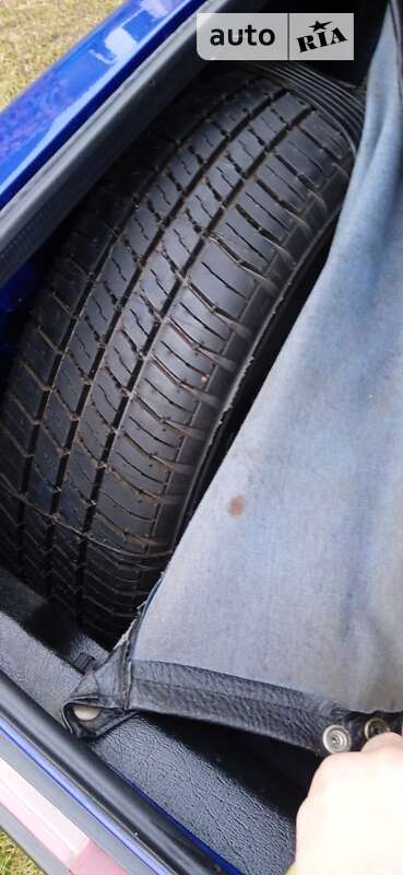 Седан ВАЗ / Lada 2106 2004 в Заречном фото 7 Седан ВАЗ / Lada 2106 2004 в Заречном