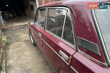Седан ВАЗ / Lada 2106 2001 в Владимире