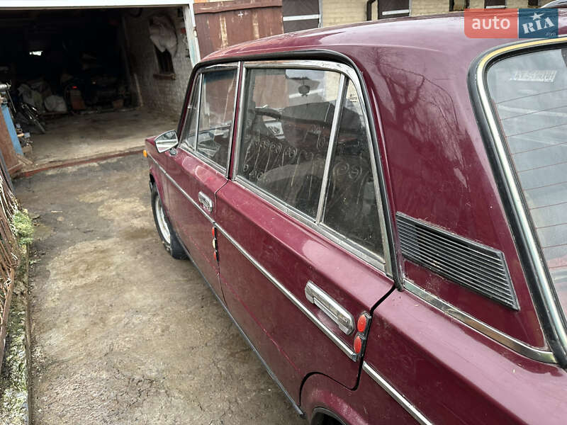 Седан ВАЗ / Lada 2106 2001 в Владимире фото 3 Седан ВАЗ / Lada 2106 2001 в Владимире