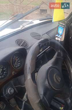 Седан ВАЗ / Lada 2106 1983 в Сторожинці