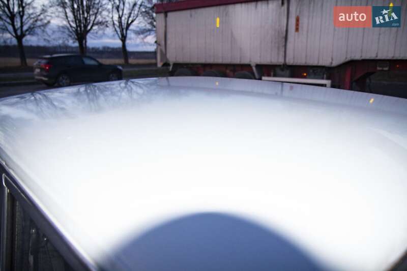 Седан ВАЗ / Lada 2106 1987 в Володимирі фото 10 Седан ВАЗ / Lada 2106 1987 в Володимирі