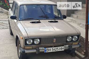 Седан ВАЗ / Lada 2106 1989 в Тарутиному