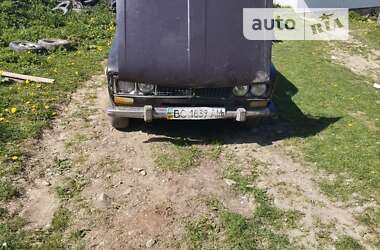 Седан ВАЗ / Lada 2106 2002 в Турке