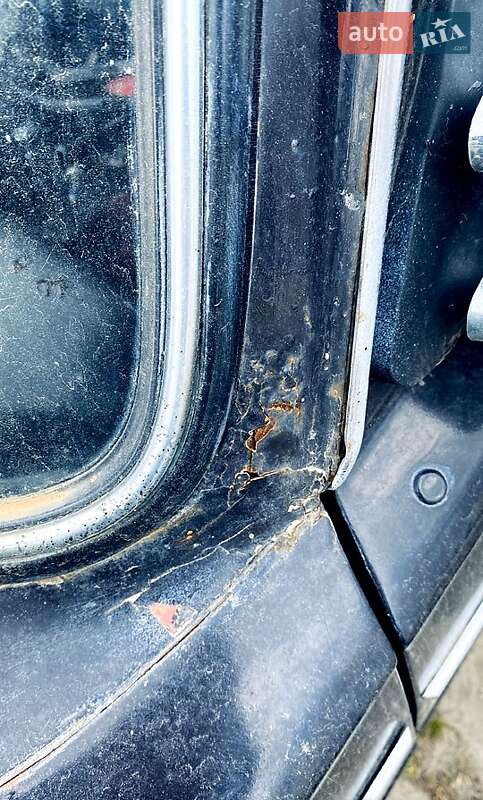 Седан ВАЗ / Lada 2106 1983 в Василькове