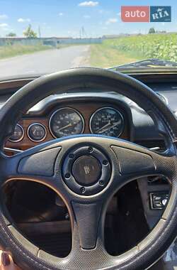 Седан ВАЗ / Lada 2106 1991 в Миргороді