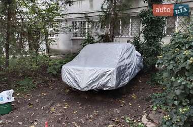 Седан ВАЗ 2106 2001 в 