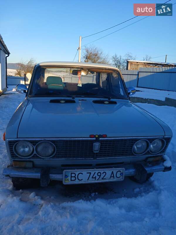 Універсал ВАЗ / Lada 2106 2004 в Турці