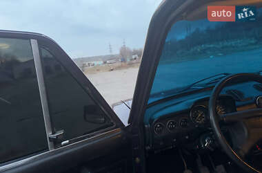 Седан ВАЗ / Lada 2106 2002 в Ямполе