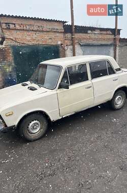 Седан ВАЗ 2106 1990 в 
