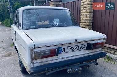 Седан ВАЗ 2106 1991 в 