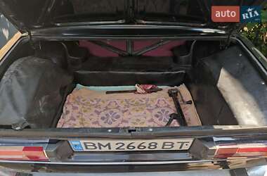 Седан ВАЗ / Lada 2106 1996 в 