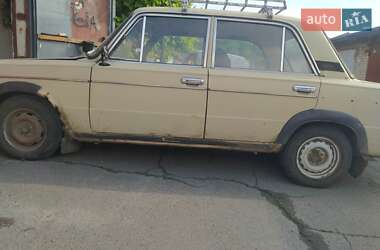 Седан ВАЗ 2106 1988 в Кривому Розі