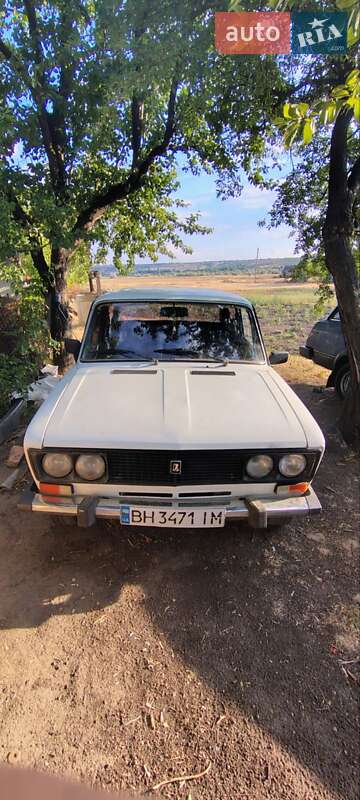 ВАЗ / Lada 2106 2003