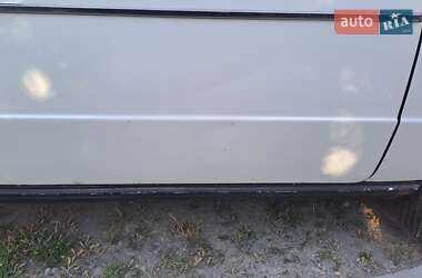 Седан ВАЗ / Lada 2106 1985 в Запорожье