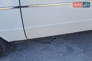 Седан ВАЗ / Lada 2106 1985 в Запорожье