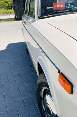 Седан ВАЗ / Lada 2106 1991 в Королеве