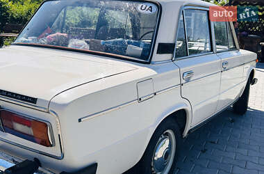 Седан ВАЗ / Lada 2106 1991 в Королеве