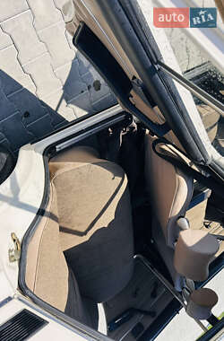 Седан ВАЗ / Lada 2106 1991 в Королеве